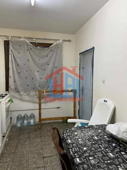 Vente Appartement F5 Annaba Annaba