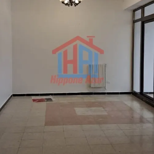 Location Appartement F5 Annaba Annaba