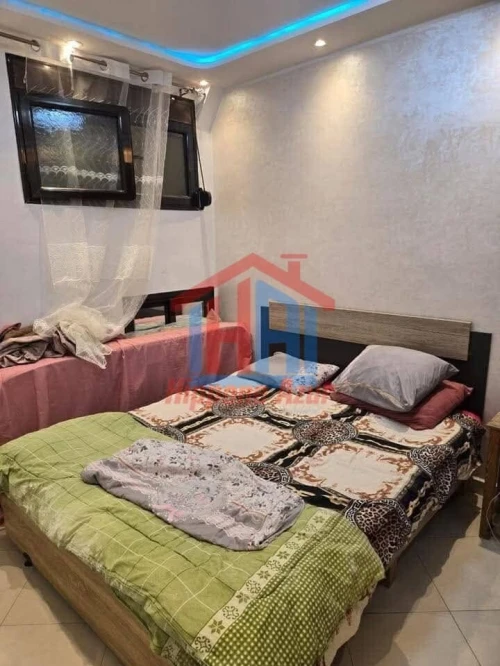 Vente Appartement F2 Annaba Annaba