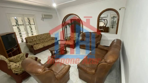 Location Villa Annaba Annaba