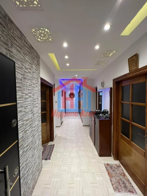 Vente Appartement F4 Annaba Annaba 4