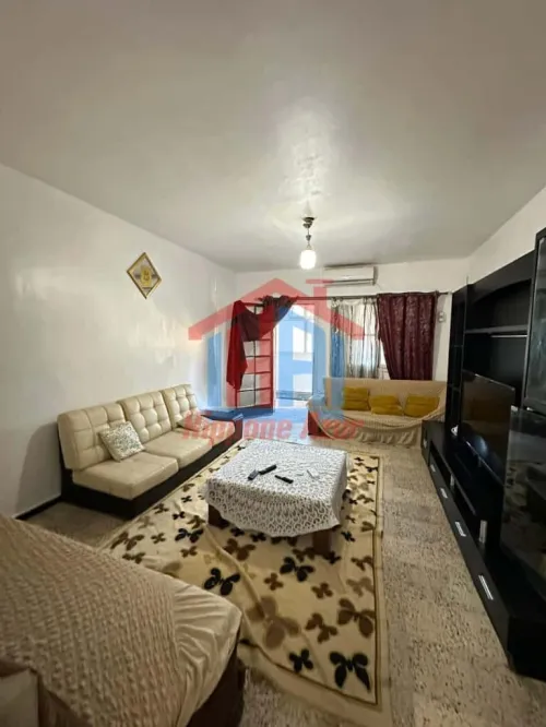 Location Appartement F4 Annaba Annaba