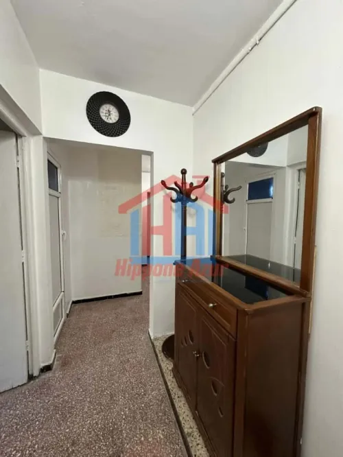 Location Appartement F4 Annaba Annaba