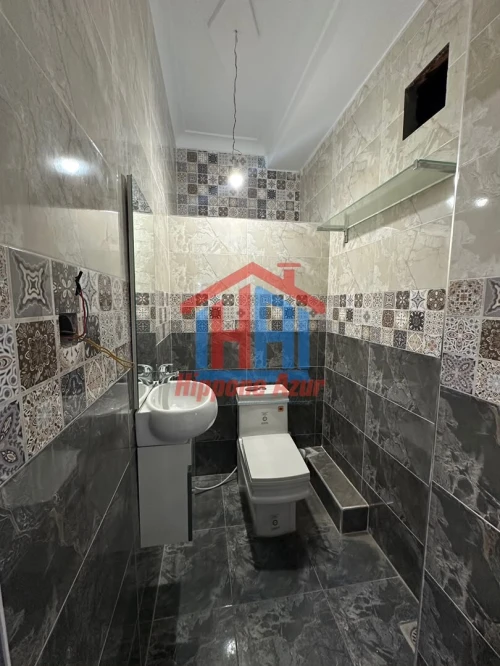 Vente Villa Annaba Annaba