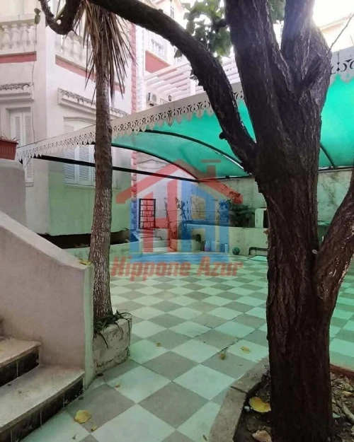 Location Villa Annaba Annaba