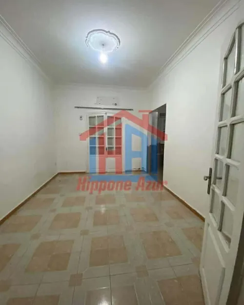 Location Villa Annaba Annaba