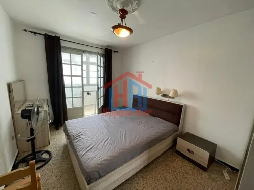 Vente Appartement F3 Annaba Annaba