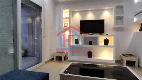 Location Appartement F3 Annaba Annaba