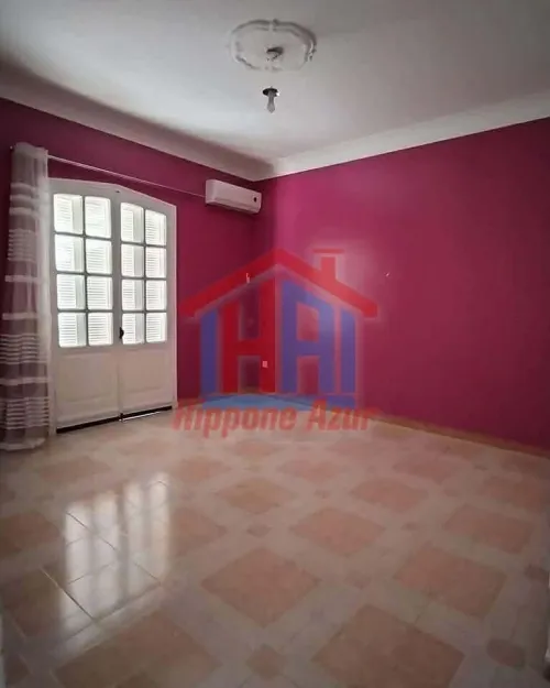 Location Villa Annaba Annaba