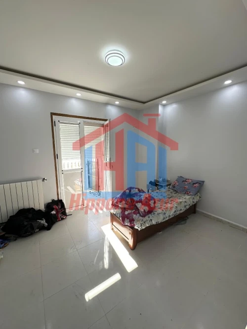 Location Villa Annaba Annaba