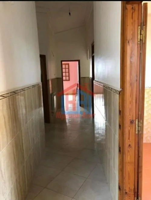 Location Appartement F3 Annaba Annaba
