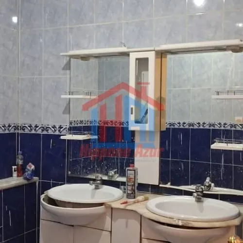 Location Appartement F5 Annaba Annaba