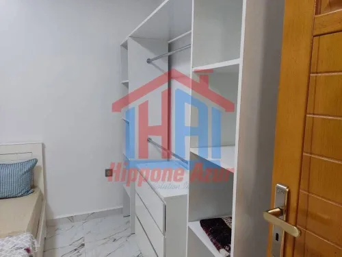 Vente Villa Annaba Annaba