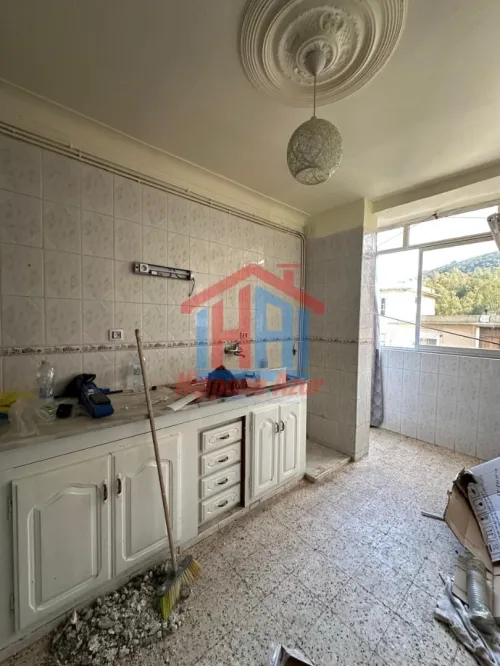 Location Appartement F3 Annaba Annaba