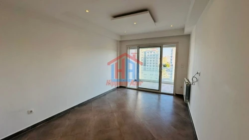 Location Appartement F3 Annaba Annaba