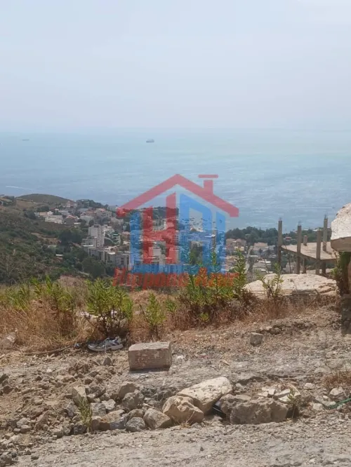 Vente Terrain Annaba Annaba