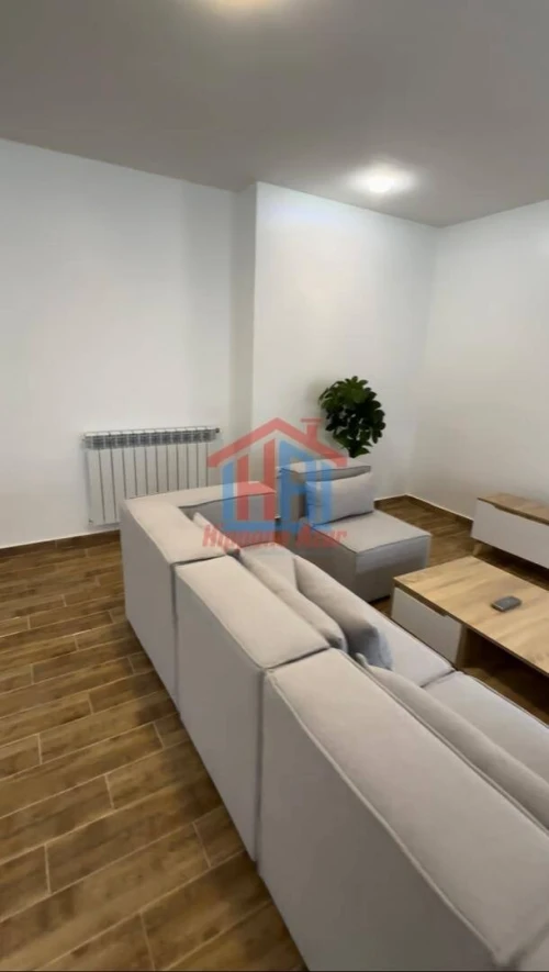 Location Appartement F3 Annaba El bouni