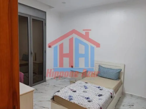 Vente Villa Annaba Annaba