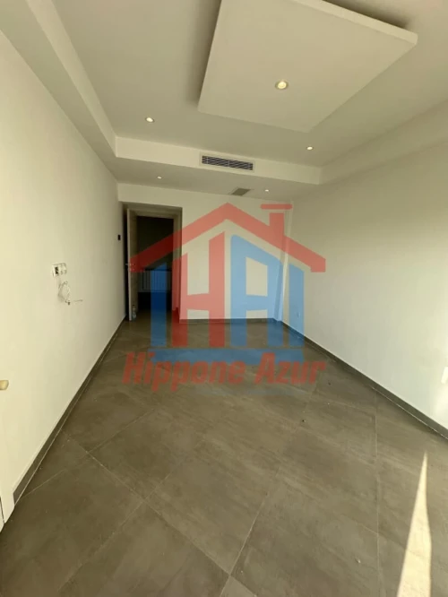 Location Appartement F3 Annaba Annaba