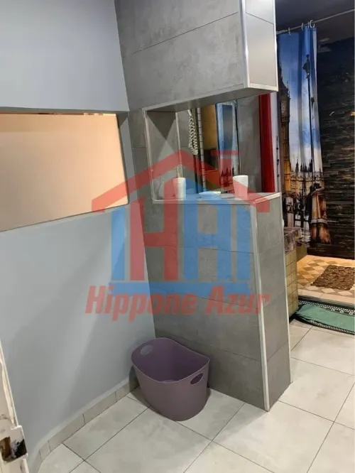 Vente Villa Annaba Annaba