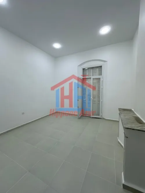 Vente Appartement F5 Annaba Annaba