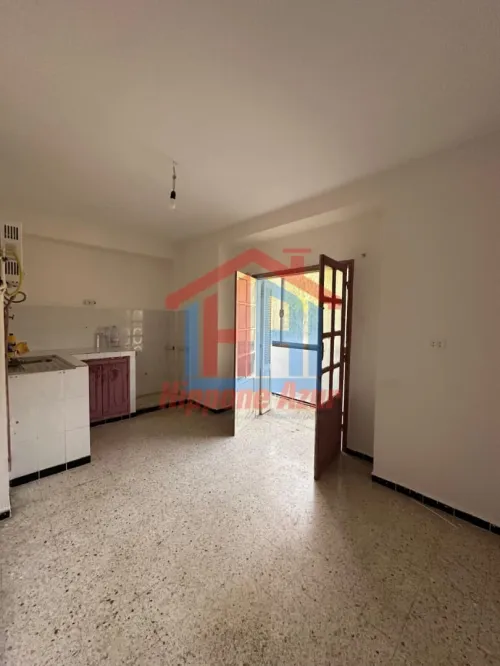 Location Appartement F5 Annaba Annaba
