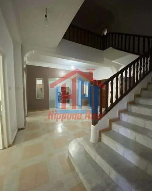 Location Villa Annaba Annaba