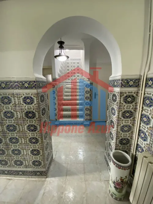Location Villa Annaba Annaba