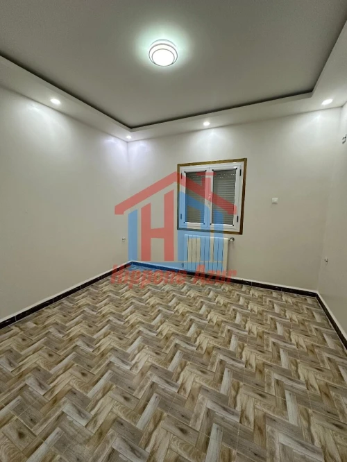 Location Villa Annaba Annaba