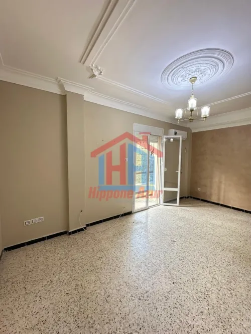 Location Appartement F3 Annaba Annaba