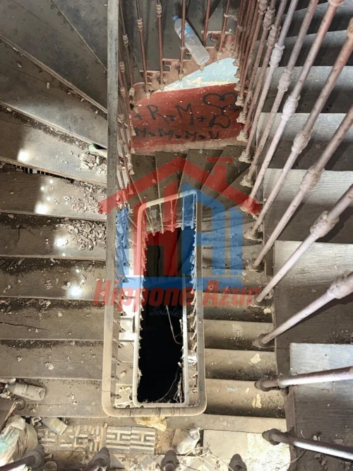 Vente Villa Annaba Annaba