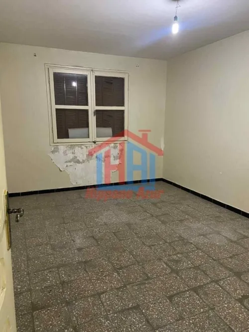Vente Appartement F5 Annaba Annaba