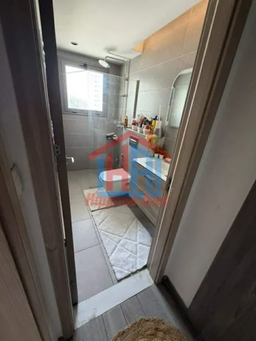 Location Appartement F5 Annaba Annaba