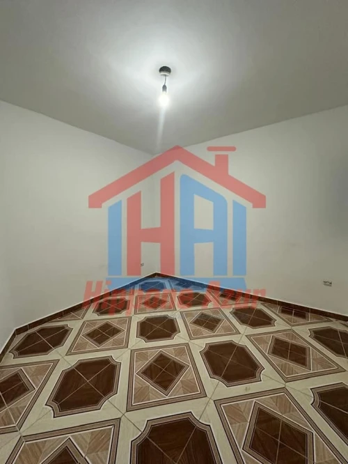 Location Appartement F3 Annaba Annaba