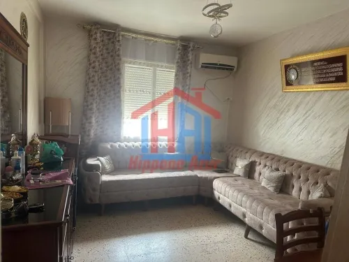 Vente Appartement F3 Annaba El bouni