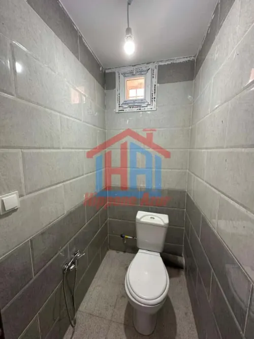 Vente Appartement F4 Annaba Seraidi