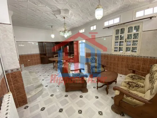 Location Villa Annaba Annaba