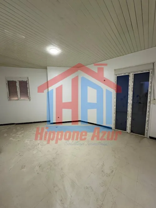 Location Appartement F6 Annaba Annaba