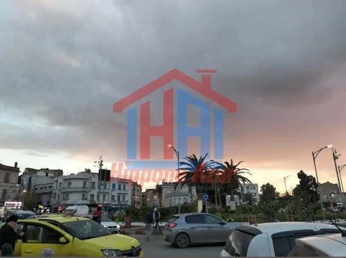 Vente Appartement F4 Annaba Annaba