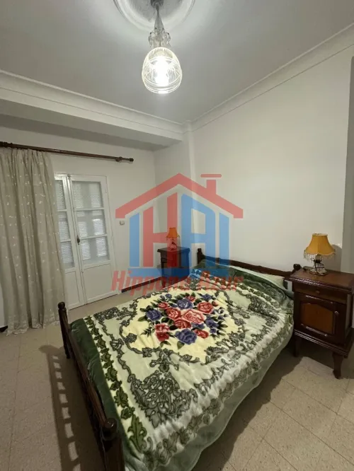 Location Appartement F3 Annaba Annaba