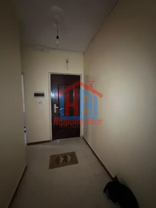 Vente Appartement F4 Annaba Annaba
