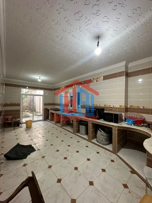 Vente Villa Annaba Annaba