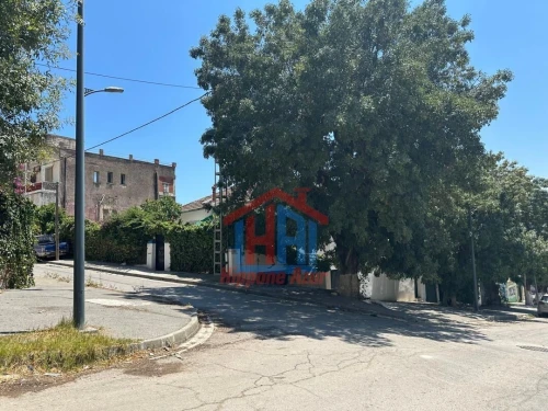 Vente Villa Annaba Annaba
