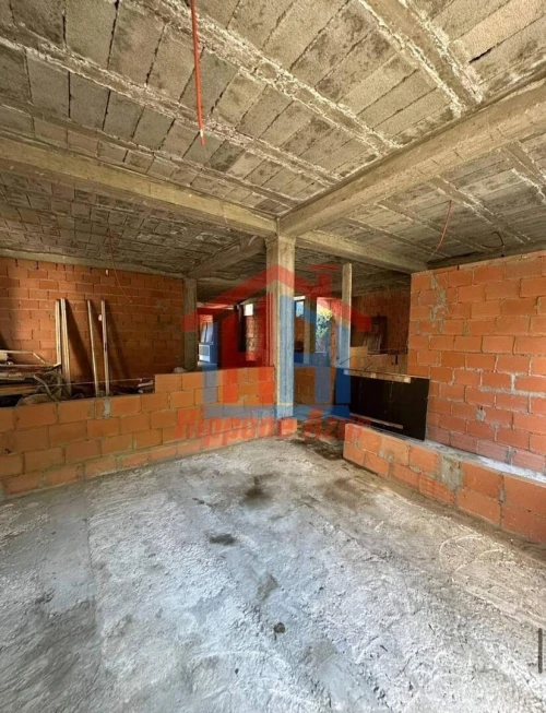 Vente Villa Annaba Annaba