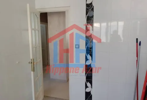 Vente Appartement Annaba Annaba