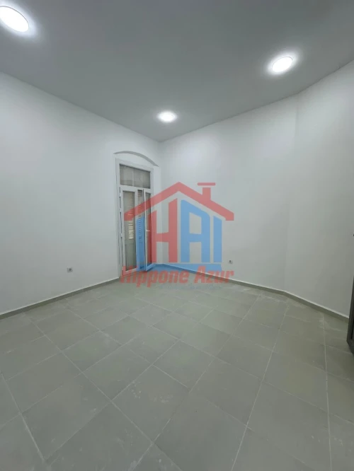 Vente Appartement F5 Annaba Annaba