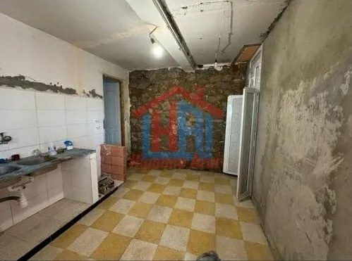 Vente Villa Annaba Annaba