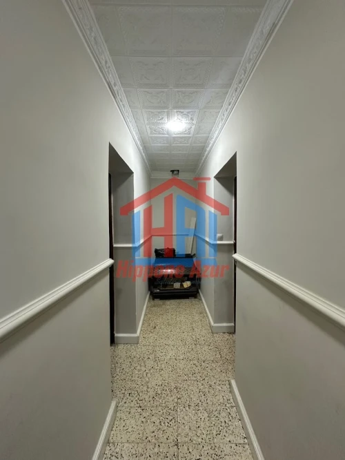 Vente Villa Annaba Annaba