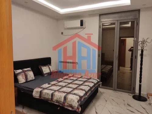 Vente Villa Annaba Annaba