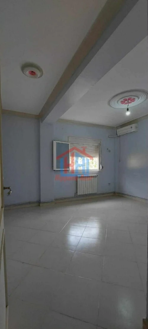 Vente Appartement F3 Annaba Annaba